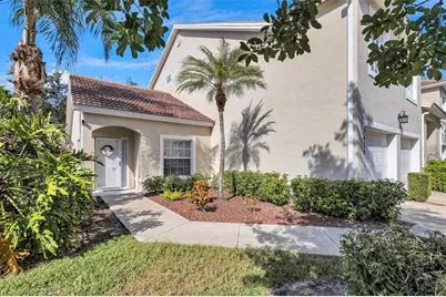 5416 Stoneybrook Lane #5416, Bradenton, FL 34203 - Photo 1