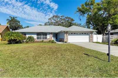 911 Wee Burn Place, Sarasota, FL 34243 - Photo 1