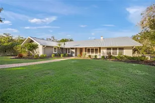 7042 Saddle Creek Cir, Sarasota, FL 34241 - Photo 1