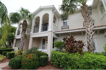 6004 Madrano Drive, Sarasota, FL 34232 - Photo 1