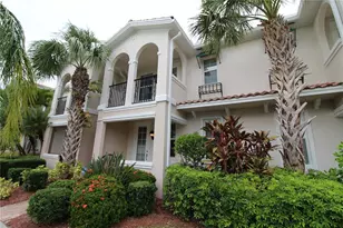 6004 Madrano Dr, Sarasota, FL 34232 - Photo 1