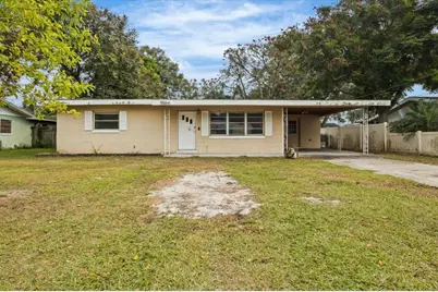 112 Longfellow Road, Winter Haven, FL 33884 - Photo 1