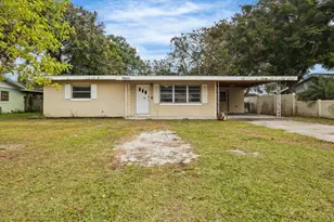 112 Longfellow Rd, Winter Haven, FL 33884 - Photo 1