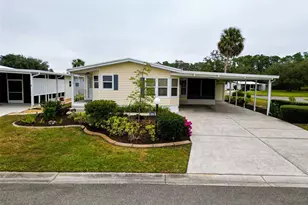 8402 Imperial Cir, Palmetto, FL 34221 - Photo 1