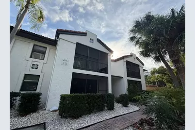 631 N Orange Avenue #104, Sarasota, FL 34236 - Photo 1
