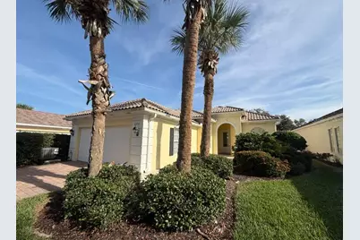5711 Ferrara Drive, Sarasota, FL 34238 - Photo 1