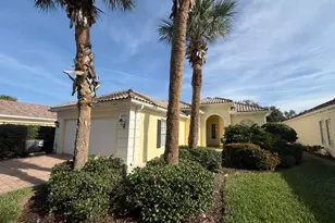 5711 Ferrara Dr, Sarasota, FL 34238 - Photo 1