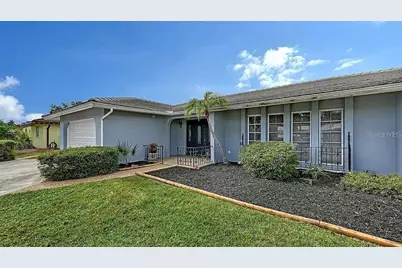 7440 Blaine Way, Sarasota, FL 34231 - Photo 1