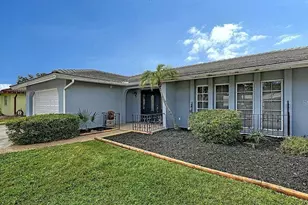 7440 Blaine Way, Sarasota, FL 34231 - Photo 1