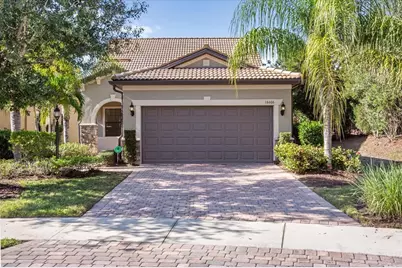 16606 Blackwater Terrace, Bradenton, FL 34202 - Photo 1