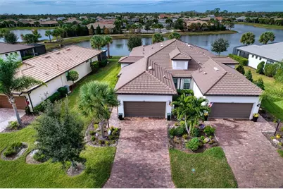 17421 Hampton Falls Terrace, Bradenton, FL 34202 - Photo 1