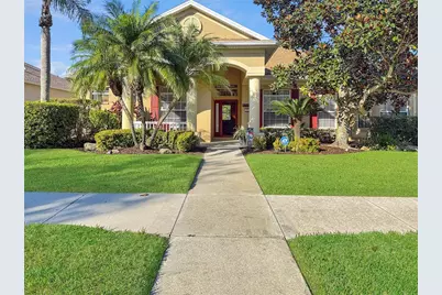 711 Shadow Bay Way, Osprey, FL 34229 - Photo 1