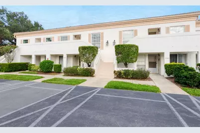 5207 Wedgewood Lane #16, Sarasota, FL 34235 - Photo 1