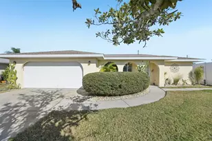 1741 Bayonne St, Sarasota, FL 34231 - Photo 1