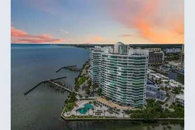 888 Blvd Of The Arts #707, Sarasota, FL 34236 - Photo 1