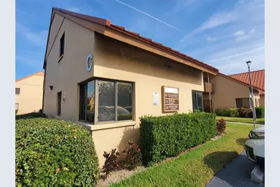 2831 Ringling Boulevard #110, Sarasota, FL 34237 - Photo 1