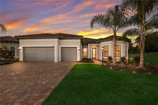 18025 Northwood Pl, Bradenton, FL 34202 - Photo 1