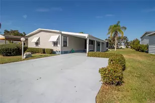 100 Whipporwill Ct, Ellenton, FL 34222 - Photo 1