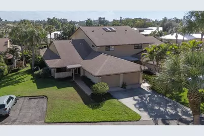 6620 Schooner Bay Circle #6620, Sarasota, FL 34231 - Photo 1