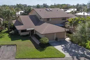 6620 Schooner Bay Cir, Sarasota, FL 34231 - Photo 1