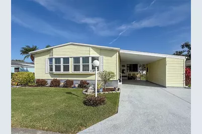 119 Mockingbird Lane, Ellenton, FL 34222 - Photo 1