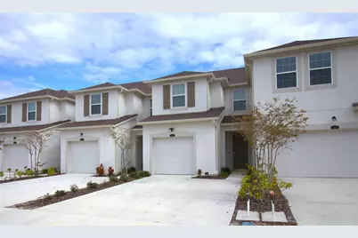 11936 Sky Acres Terrace, Bradenton, FL 34211 - Photo 1