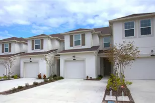 11936 Sky Acres Terrace, Bradenton, FL 34211 - Photo 1