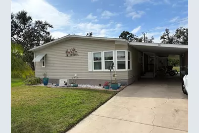 90 Whipporwill Court, Ellenton, FL 34222 - Photo 1