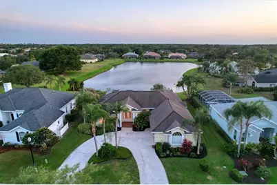 9910 Laurel Valley Avenue Circle, Bradenton, FL 34202 - Photo 1