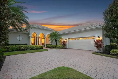 15512 Leven Links Place, Lakewood Ranch, FL 34202 - Photo 1
