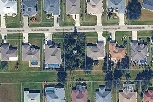27069 Tierra Del Fuego Cir, Punta Gorda, FL 33983 - Photo 1