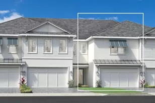 1932 Hillsong Ter, Palm Harbor, FL 34683 - Photo 1