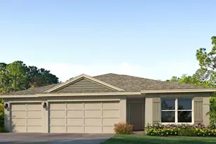 13123 Bending Crk Trl, Parrish, FL 34219 - Photo 1