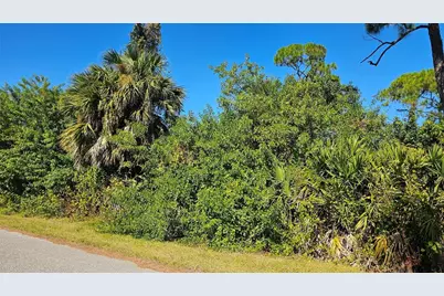 18310 Avon Avenue, Port Charlotte, FL 33948 - Photo 1