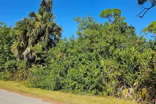 18310 Avon Ave, Port Charlotte, FL 33948 - Photo 1