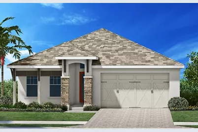 9240 Florida Rock Trail, Sarasota, FL 34240 - Photo 1