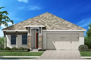 9240 Florida Rock Trl, Sarasota, FL 34240 - Photo 1