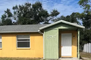 2717 25th St, Sarasota, FL 34234 - Photo 1