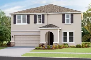 18106 Metado Dr, Bradenton, FL 34211 - Photo 1