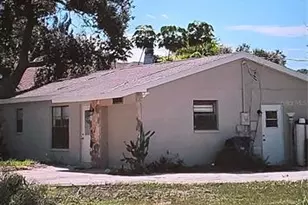 5208 Florida Rd, Venice, FL 34293 - Photo 1