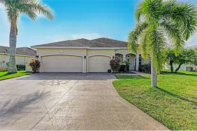 4240 70th Street Circle E, Palmetto, FL 34221 - Photo 1