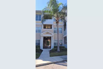 4802 51st Street W #1312, Bradenton, FL 34210 - Photo 1