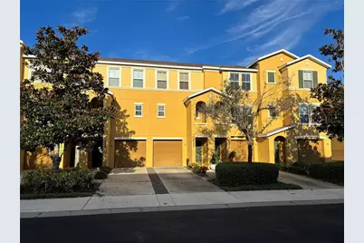 7325 Black Walnut Way #7325, Lakewood Ranch, FL 34202 - Photo 1