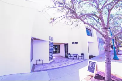 1620 Main Street #9 A, Sarasota, FL 34236 - Photo 1