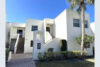 5186 Marshfield Lane #92, Sarasota, FL 34235 - Photo 1