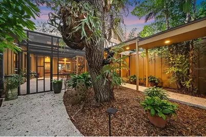 3348 Old Oak Drive, Sarasota, FL 34239 - Photo 1