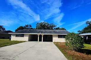 4210 8th St Ct E, Bradenton, FL 34208 - Photo 1