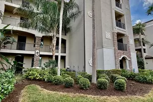 17118 Vardon Ter, Bradenton, FL 34211 - Photo 1