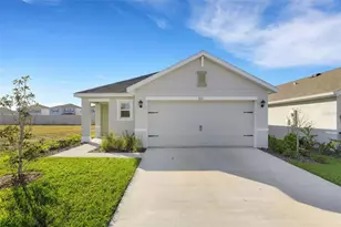 5831 Silver Moonlight Dr, Palmetto, FL 34221 - Photo 1