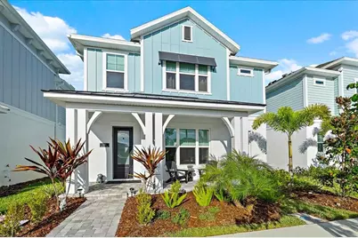 7313 Donnybrook Lane, Sarasota, FL 34240 - Photo 1